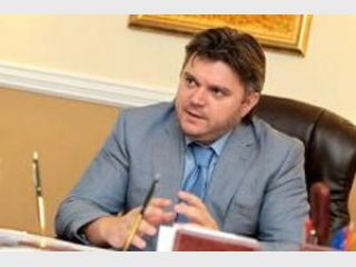 ������� ����������, ���� ������ ���� ������� �������