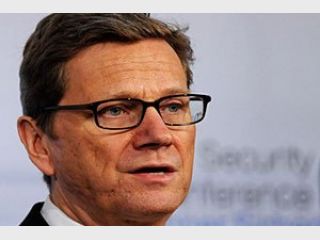 �������� ������� ����������� 