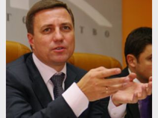 ����� ������ ����� ������� ������, ��� ��������