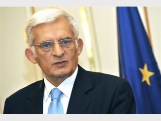 �����: ����� �������� ������ ������������ � ������ ����-2012