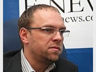 �� ��������� ������ ��� �����������