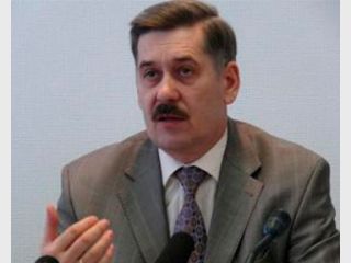 � ������ ��������, ��� �� ������������ �����