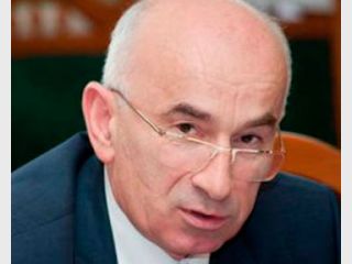 ������ ����� ������������� ����������� �� ������