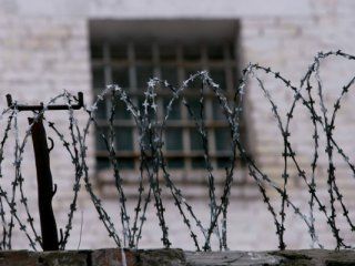 ����������� ��������� ���� ������ ��������� ������������� ����, ������ ������ �����������