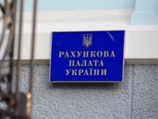 ������� ������ ������ ��������� ������������ ������������ ����������