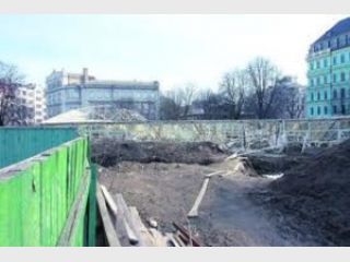 � ������� ����� 20 ��������� �� �������� � ������ �����