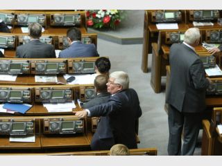 ������� �������, ��� ���������-