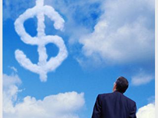 ������ ������� ����������� �������� ��������� ��������� ����