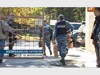 ���� �������� �� ��� ������� ������������ ���������� ����� ����� 