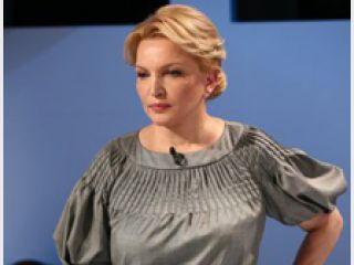 �������� ����� �������: ����� ���� ����������� �������� 11 ���������