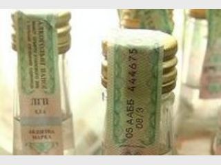 �������� �� ��������������� � ������� ��������� ��������� ����� �����������