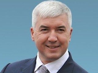 ����� ����������: ����������� �������� ����� &mdash; � �� �������������� � ����� ����������� ���