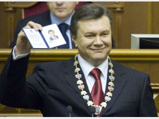 � ���������� �� ���� ������ �������� ����� ������