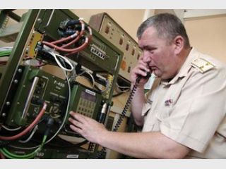 ������� �������� ������� ����� ��� ������ � ������������ �� ����� ����-2012