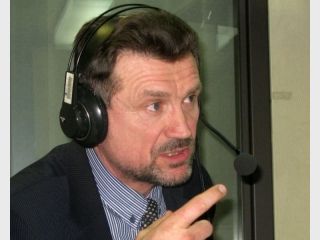 ��������: ����� ����-2012 � ������� ����� ���� ����, ��� ������ � ������