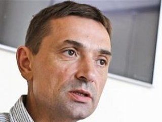 ������: �������� ������ ��������� ��������� ��� ���������� �����