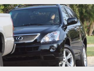 ��� ������� �� 