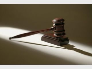 ��� �������� ����������� � ���������� ����