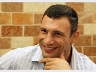 ������ ���������� ��������� ��������� ���������� � ������������� �������� � ��