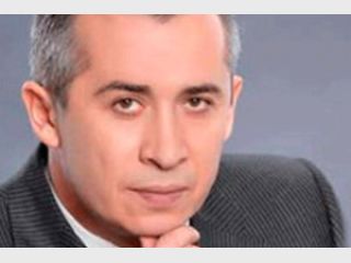 � ��������������� �������� ��������� ���������