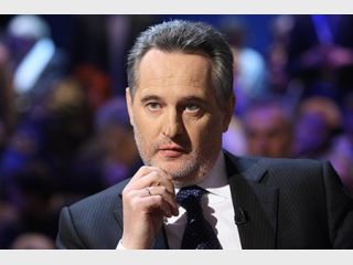 ������: ������� ������ ������ ������ ����� � ���� �� ������� ������