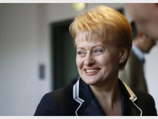 ���� ��������� � �������� ��������� ��������� ����� 