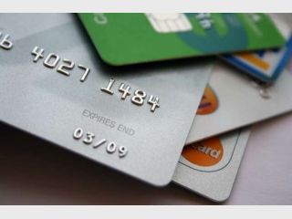 ��������� ������ ���������� ���� ������� ������ � ������������� �����