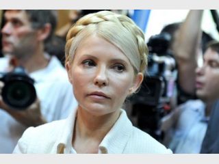 ��������� ����� ������ ���-�������� ������