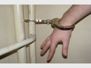 ���� ������� �� ���� ��������������� ���� �� 175 �������� ��������