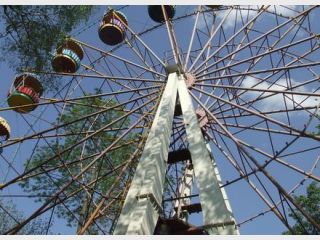 � ������� ��� ��������� 180 ������� ������������