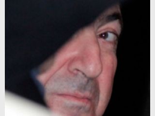 ����������� ����� ��� �������� ����������� ������