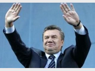 � ������� ��������� ������ �� �������� � �����, ���� �������� ����� � ������