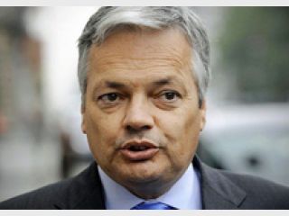 ������� �������� � ������������ ������� ����-2012 � �������