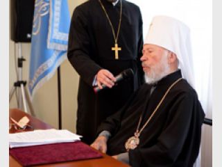 ���������� �������� �������� ���������� �������� ���������� �������