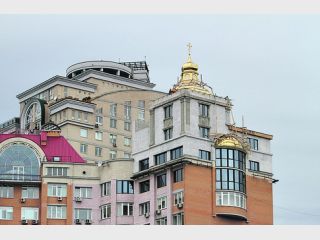 ������� �� ���������� ������: ��� ������ ������� �� �����