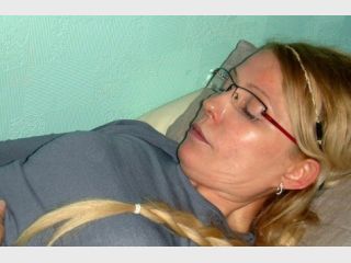 ����� ��������� � ��������: �������� ����, ���������� ��������� ������� � 