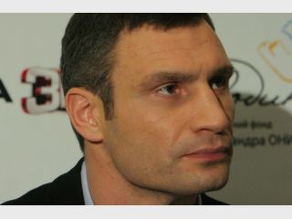 ������ ��������� �� ������� ���� �����