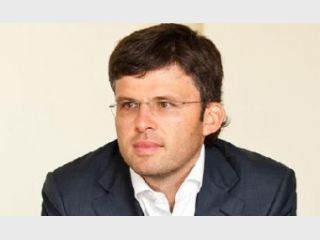 ���� �������� ������ ������ ���� � ������� ����������