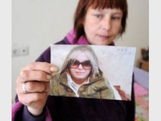 ���� ������ ����� ����� ��� ������