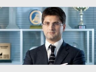 ������� ��������� ���� ������� ����-�����������