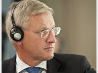 ������: �� ����� ����� ������ ����������� �������, ��� ������ ����-2012