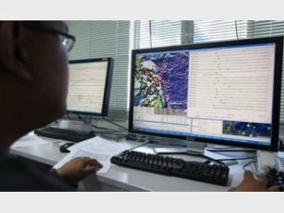 ������� ���������� � �������� ��������-�����