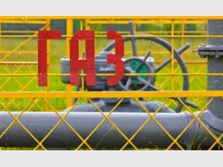 ���������� ����������� ������ ���� �������� ����������� �������