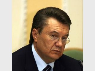 �������� �������� ����� ���