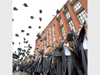 ������� &mdash; � ������ ����� � ������ ������ ������������