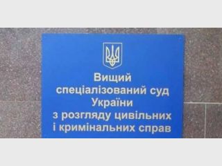 �� ������� ����� ��������������� ������������ ������ ��������� ���� ��������� �� 