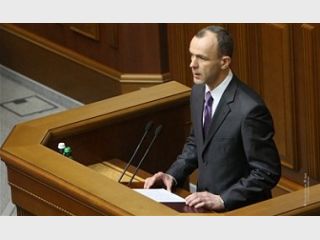 ��������� ������� �������� � ������ �� ������ ������� � ������