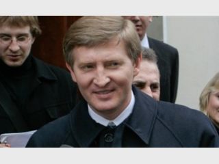 ���� �������� �������� ������ ����������