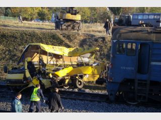 ������� ���: ���-��������� � ���� ������ ������� �� ��������, � ������ ���� �������� � ������