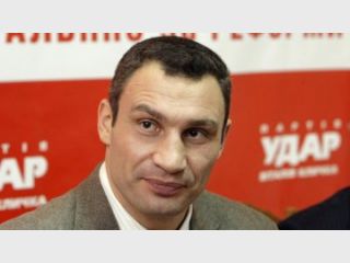 ������ �������� ����� ������� �� ������ �� ������� ���� �����